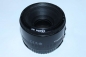 Canon EF 50mm f/1.8 Objektiv II