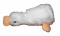 Ente weiß - 40 cm