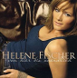 Fischer Helene, Von hier bis unendlich - Re-Release