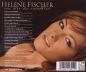 Fischer Helene, Von hier bis unendlich - Re-Release
