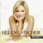 Fischer Helene, So Nah Wie Du [Audio CD]