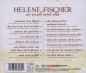 Fischer Helene, So Nah Wie Du [Audio CD]