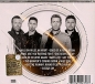 Nickelback, No Fixed Address [Audio CD]