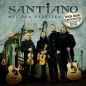 Santiano, Mit den Gezeiten (Special Edition) [Audio CD]