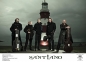 Santiano, Mit den Gezeiten (Special Edition) [Audio CD]
