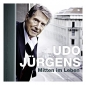 Udo Jürgens, Mitten im Leben [Audio CD]