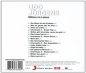 Udo Jürgens, Mitten im Leben [Audio CD]