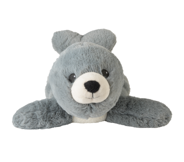 Warmies Stofftier Seehund Nr. SW01236
