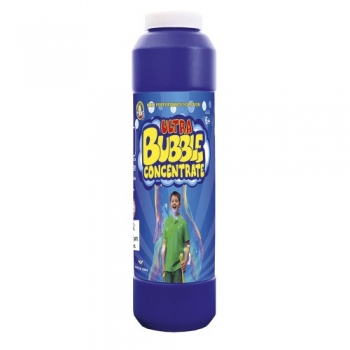 Seifenblasenkonzentrat / Ultra Bubble Concentrate