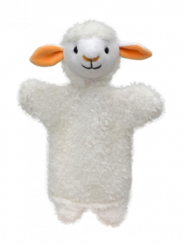 munabo, Schäfchen 28 cm, 20305A