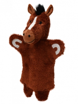 munabo, Pferd 30 cm, 20317B