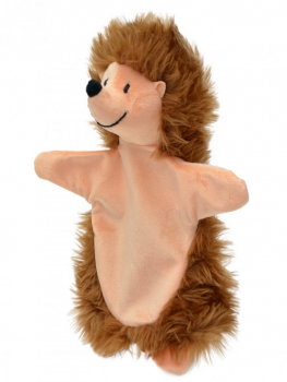 munabo, Igel 30 cm, 20328A