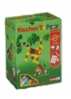Fischer-Tip BOX L