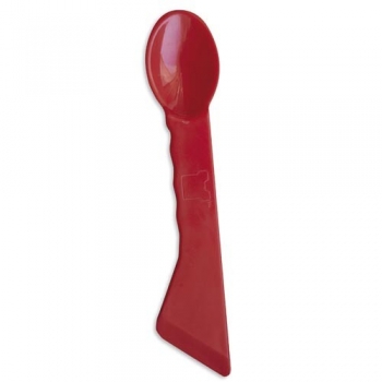 Zubehör - Löffelmesser - Nr. 73030
