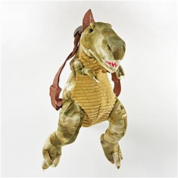 Dinorucksack 