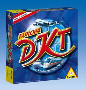 DKT-Europa Nr. 637322