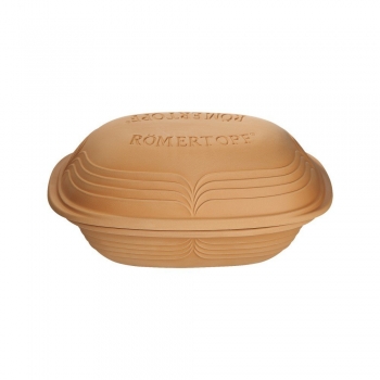 Römertopf  - 30 cm