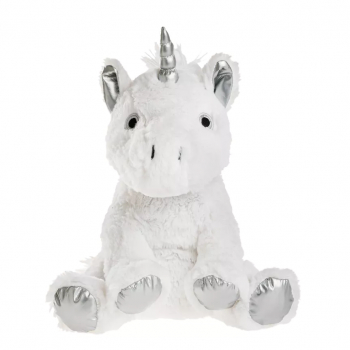 Artisan Stofftier Einhorn 423654