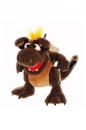 Drache Möbius W470 / Living-Puppets / Handpuppe 30 cm