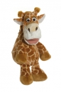 Giraffe W270 / Living-Puppets / Handpuppe 48 cm
