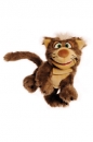 Kater Kolman W450 / Living-Puppets / Handpuppe 40 cm