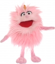 Bonsche klein W854 / Living-Puppets / Handpuppe / 26 cm