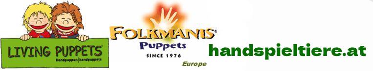 www.handspieltiere.at-Logo