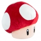 Preview: Tomy / "RED MUSHROOM MOCCHI-MOCCHI" / 11426
