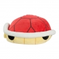 Preview: Tomy / "RED SHELL MOCCHI-MOCCHI" / 11429