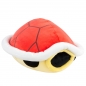 Preview: Tomy / "RED SHELL MOCCHI-MOCCHI" / 11429