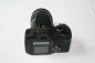 Preview: Canon EOS 350D mit Objektiv 18-55mm