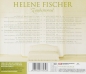 Preview: Fischer Helene, Zaubermond [Audio CD]