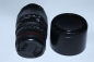 Preview: Sigma 70-300mm 4-5,6 DG Mc APO Objektiv für Nikon