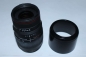 Preview: Sigma 70-300mm 4-5,6 DG Mc APO Objektiv für Nikon