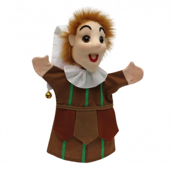 munabo, Kasperl 32 cm, 21873A