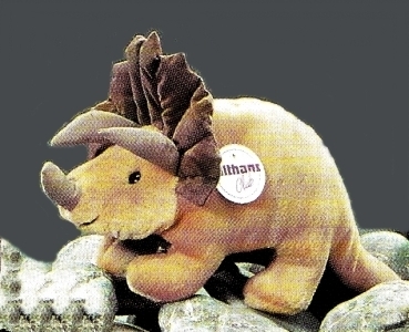 Althans Dinosaurier Nr. 679