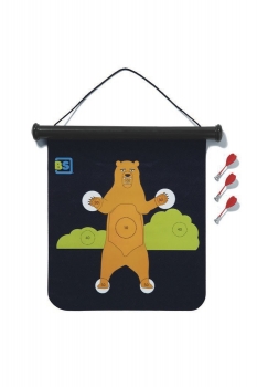 Dart Magneten - GA259