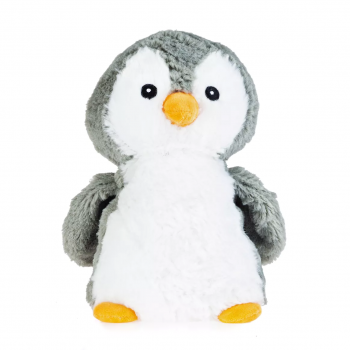 Artisan Stofftier Pinguin 423660