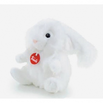 Hase / 29006 / Trudi / Fluffies / 24cm