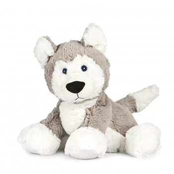 Artisan Stofftier Husky 423650