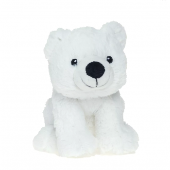 Artisan Stofftier Eisbär 423658