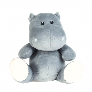 Artisan Stofftier Hippo 423649