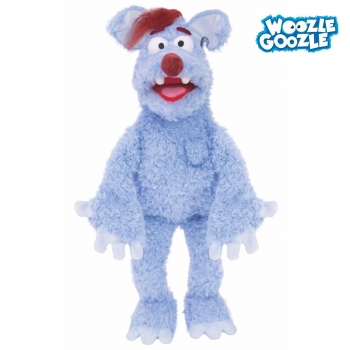 Woozle Goozle WG100/Living-Puppets/65 cm
