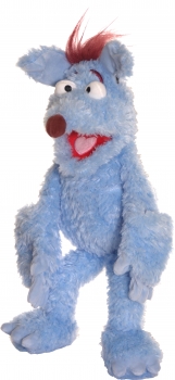 Woozle Goozle WG200 , 45cm