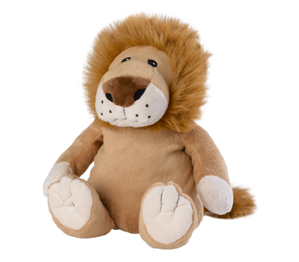 Warmies Stofftier Löwe Nr. 3384969