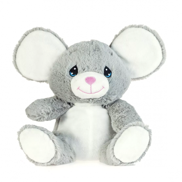 Artisan Stofftier Maus 423661
