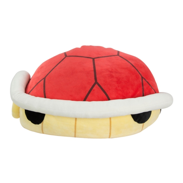 Tomy / "RED SHELL MOCCHI-MOCCHI" / 11429