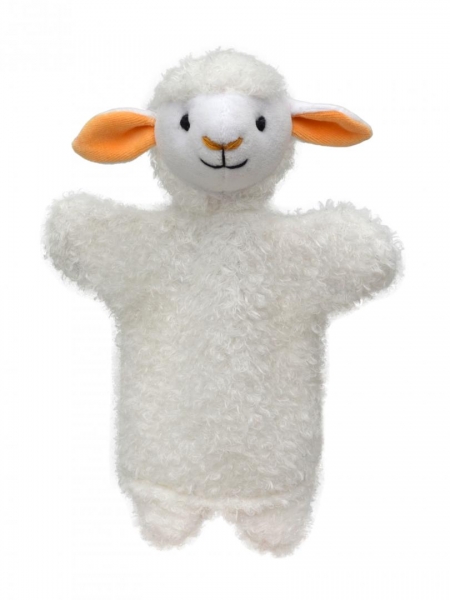munabo, Schäfchen 28 cm, 20305A