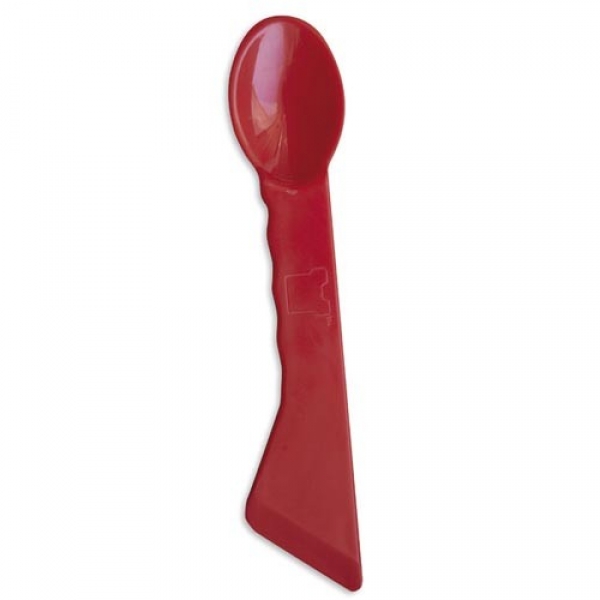 Zubehör - Löffelmesser - Nr. 73030