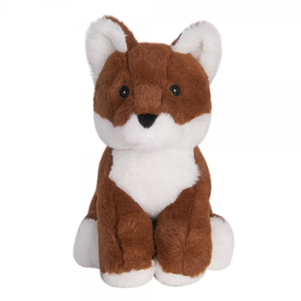 Artisan Stofftier Fuchs 3199668